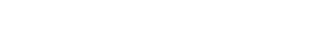 焦作怀桥种植家庭农场